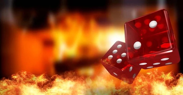 kumbang4d platform interface showing sports betting, live tables, and slot games