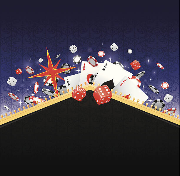 kumbang4d featured game showcase