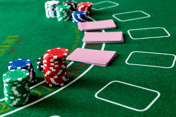 Over Under betting interface on kumbang4d mobile showing game information and match details